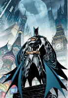 batman 25.pdf